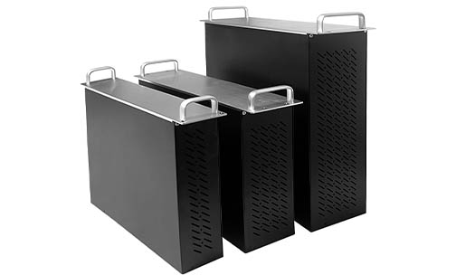 機(jī)箱定制,工控機(jī)殼,CNC機(jī)箱加工如何保證零誤差？