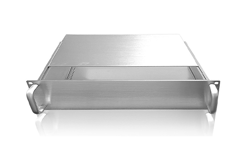 工控機(jī)箱,全鋁機(jī)箱定制，打造專屬外殼之美